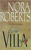 Villa - Nora Roberts