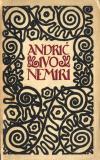Nemiri - Ivo Andrić