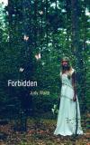 Forbidden - Judy Waite