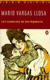 Don Rigobertove Beležnice (Los cuadernos de don Rigoberto) - Mario Vargas Llosa (Mario Vargas Ljosa)