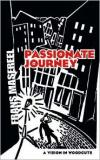 Passionate journey - Frans Masereel