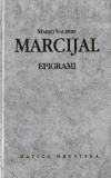 Epigrami - Marcijal