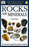 Stijene i minerali (Rocks & Minerals) - Chris Pellant (Kris Pelant)