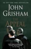 Priziv (The Appeal) - John Grisham (Džon Grišam)