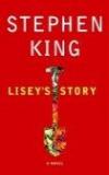 Lisina priča (Lisey\\'s Story) - StivenKing (Stephen King)