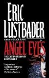Angel Eyes - Eric Van Lustbader
