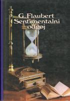 Sentimentalni odgoj (Sentimentalno vaspitanje; L\'Education sentimentale) - Gustave Flaubert (Gistav Flober)