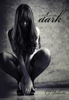 The Dark Duet #1 - Captive in the Dark - C.J. Roberts