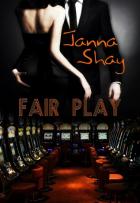 Fair Play - Janna Shay