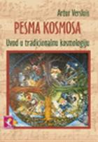 Pesma kosmosa (Song of the cosmos) - Artur Versluis