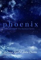 Phoenix - Autumn Reed